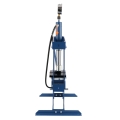 Prasa hydrauliczna AIRPRESS 10T-7.jpg