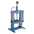 Prasa hydrauliczna AIRPRESS 10T-8.jpg