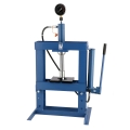 Prasa hydrauliczna AIRPRESS 10T-9.jpg