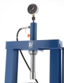 Prasa hydrauliczna AIRPRESS 10T-10.jpg