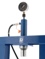 Prasa hydrauliczna AIRPRESS 10T-11.jpg