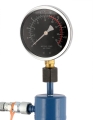 Prasa hydrauliczna AIRPRESS 10T-12.jpg