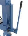 Prasa hydrauliczna AIRPRESS 10T-13.jpg