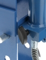 Prasa hydrauliczna AIRPRESS 10T-14.jpg