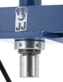 Prasa hydrauliczna AIRPRESS 10T-15.jpg