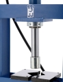 Prasa hydrauliczna AIRPRESS 10T-16.jpg