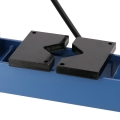 Prasa hydrauliczna AIRPRESS 10T-17.jpg