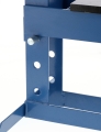 Prasa hydrauliczna AIRPRESS 10T-18.jpg