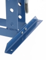 Prasa hydrauliczna AIRPRESS 10T-19.jpg
