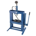 Prasa hydrauliczna AIRPRESS 10T-20.jpg