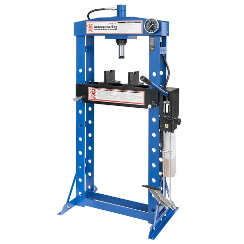 Prasa hydrauliczna AIRPRESS 20T z dodatkowym pedałem 190 mm.jpg