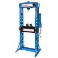 Prasa pneumatyczno-hydrauliczna AIRPRESS 30T.jpg