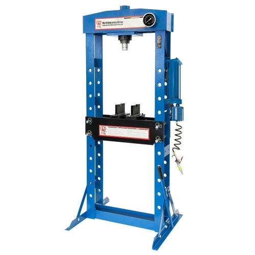Prasa pneumatyczno-hydrauliczna AIRPRESS 30T.jpg
