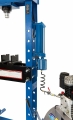 Prasa pneumatyczno-hydrauliczna AIRPRESS 30T-2.jpg