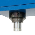 Prasa pneumatyczno-hydrauliczna AIRPRESS 30T-3.jpg