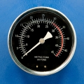 Prasa pneumatyczno-hydrauliczna AIRPRESS 30T-4.jpg