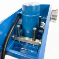 Prasa pneumatyczno-hydrauliczna AIRPRESS 30T-5.jpg