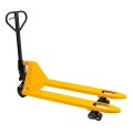 Wózek paletowy AIRPRESS 2.5T RHP 25-2.jpg