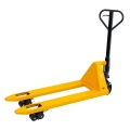 Wózek paletowy AIRPRESS 2.5T RHP 25-3.jpg