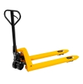 Wózek paletowy AIRPRESS 2.5T RHP 25-4.jpg