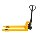 Wózek paletowy AIRPRESS 2.5T RHP 25-5.jpg