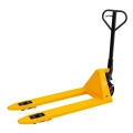 Wózek paletowy AIRPRESS 2.5T RHP 25-6.jpg