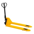 Wózek paletowy AIRPRESS 2.5T RHP 25-7.jpg