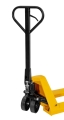 Wózek paletowy AIRPRESS 2.5T RHP 25-8.jpg