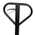 Wózek paletowy AIRPRESS 2.5T RHP 25-9.jpg