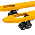 Wózek paletowy AIRPRESS 2.5T RHP 25-11.jpg
