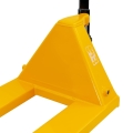 Wózek paletowy AIRPRESS 2.5T RHP 25-12.jpg