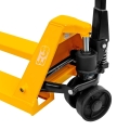 Wózek paletowy AIRPRESS 2.5T RHP 25-13.jpg