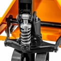 Wózek paletowy AIRPRESS 2.5T RHP 25-15.jpg