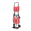 Wózek transportowy ręczny 2w1 AIRPRESS.jpg