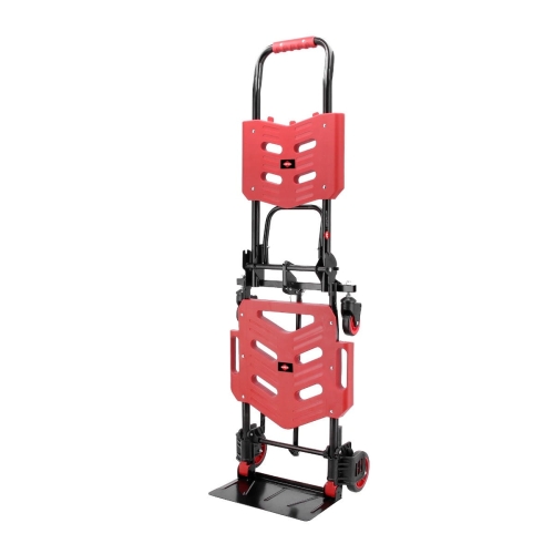 Wózek transportowy ręczny 2w1 AIRPRESS.jpg