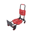 Wózek transportowy ręczny 2w1 AIRPRESS-2.jpg