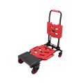 Wózek transportowy ręczny 2w1 AIRPRESS-3.png