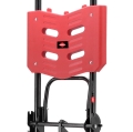 Wózek transportowy ręczny 2w1 AIRPRESS-4.jpg