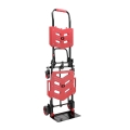 Wózek transportowy ręczny 2w1 AIRPRESS-5.jpg