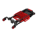 Wózek transportowy ręczny 2w1 AIRPRESS-6.png