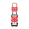 Wózek transportowy ręczny 2w1 AIRPRESS-8.png