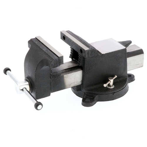 Imadło 5 AIRPRESS 125 x 160 mm.jpg