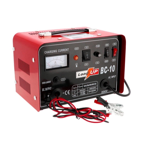 Ładowarka do akumulatorów AIRPRESS BC 10 3A 1224V 12-100 Ah.jpg