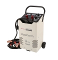Prostownik 650 AIRPRESS 1224V z rozruchem 350A 35-300Ah.jpg