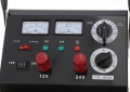 Prostownik 650 AIRPRESS 1224V z rozruchem 350A 35-300Ah-2.jpg