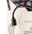 Prostownik 650 AIRPRESS 1224V z rozruchem 350A 35-300Ah-3.jpg