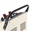 Prostownik 650 AIRPRESS 1224V z rozruchem 350A 35-300Ah-4.jpg