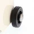 Prostownik 650 AIRPRESS 1224V z rozruchem 350A 35-300Ah-5.jpg