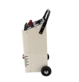 Prostownik 650 AIRPRESS 1224V z rozruchem 350A 35-300Ah-7.jpg