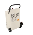 Prostownik 650 AIRPRESS 1224V z rozruchem 350A 35-300Ah-8.jpg